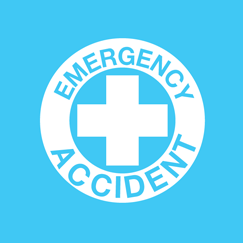 ศูนย์อุบัติเหตุฉุกเฉิน - คลินิกและศูนย์เฉพาะทาง - โรงพยาบาลจุฬารัตน์ 304 อินเตอร์